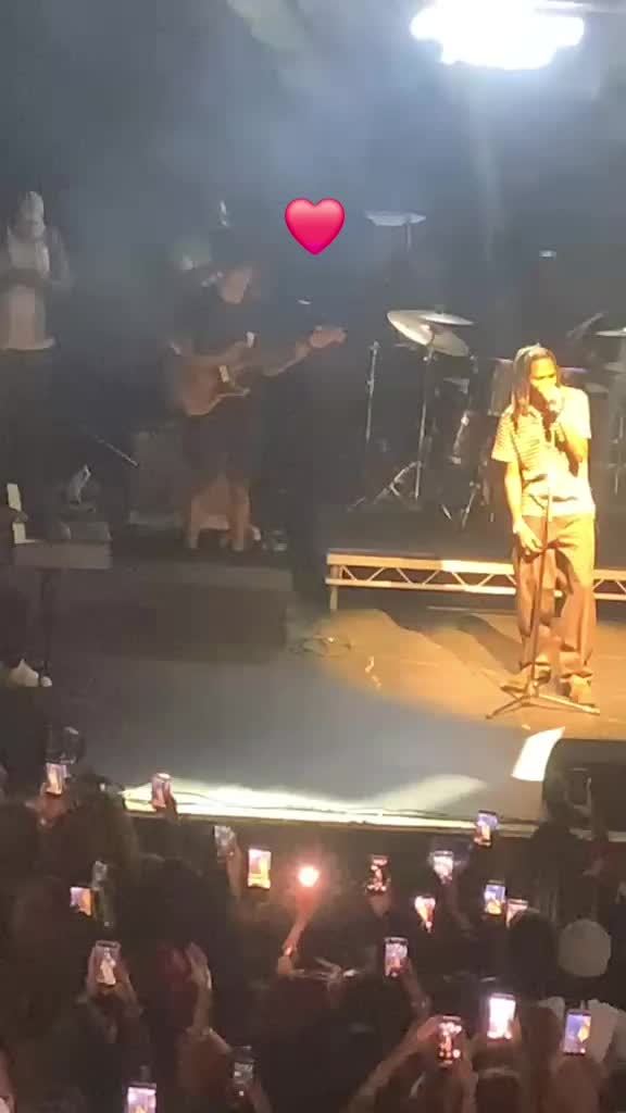 @Pink_kush 🦂🇯🇲🇻🇨🇧🇧