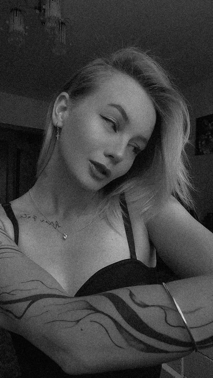 @&bull;vika_blin 🎀