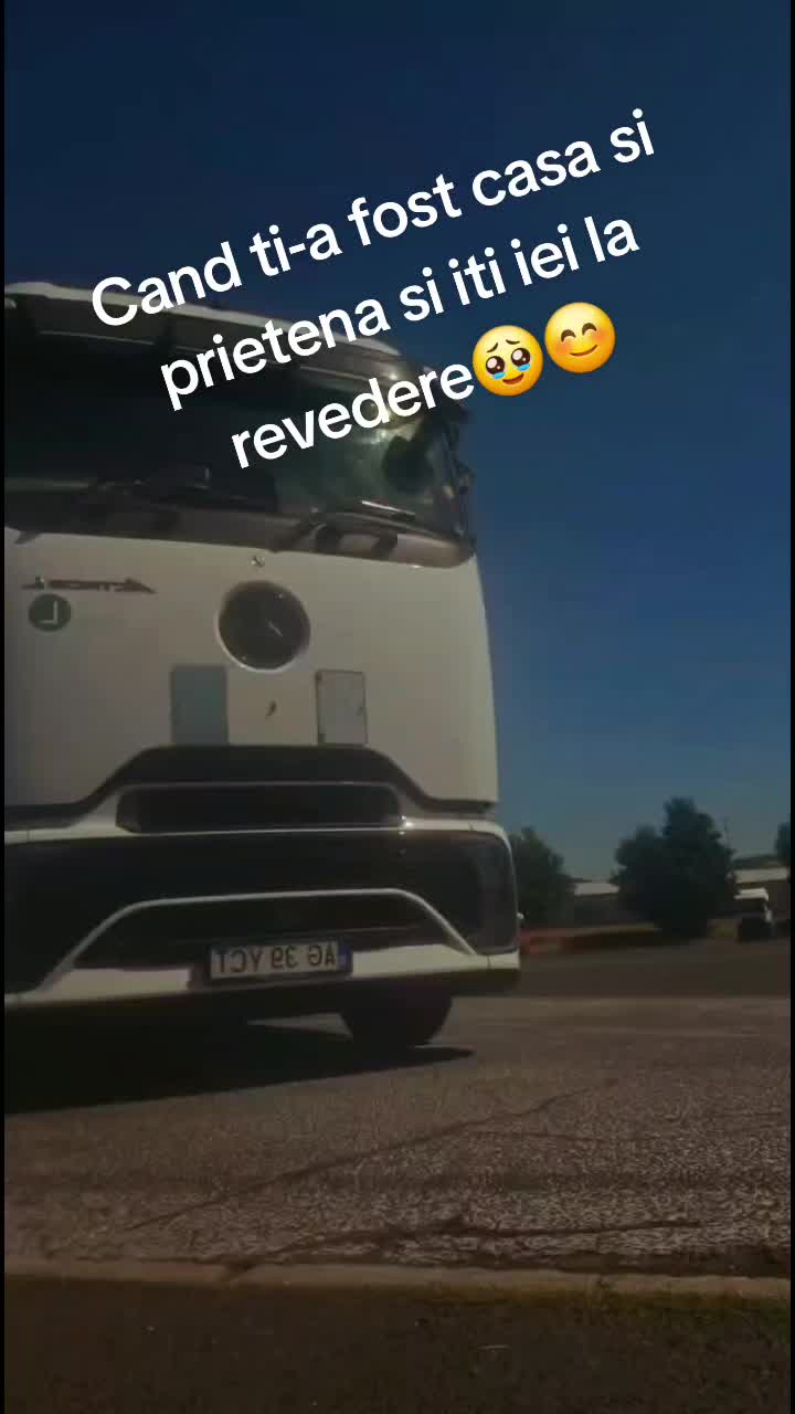 @🖤Ana Maria 🖤