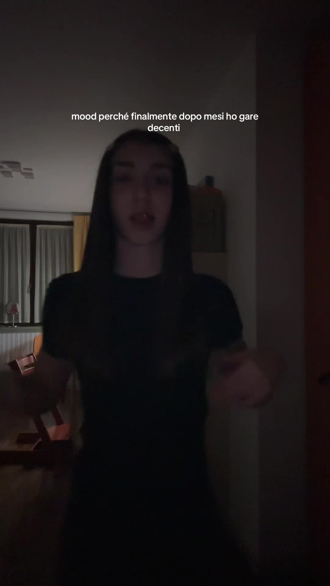@sara
