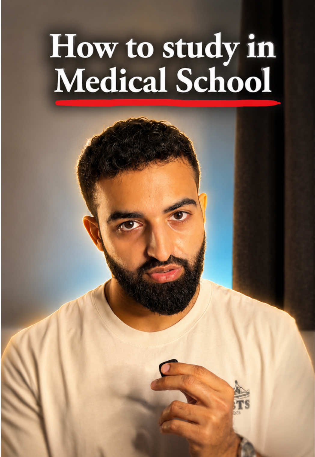 @doctordaanish
