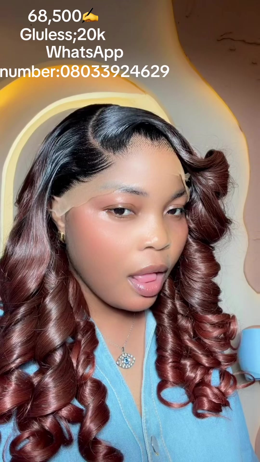 @teemahair123