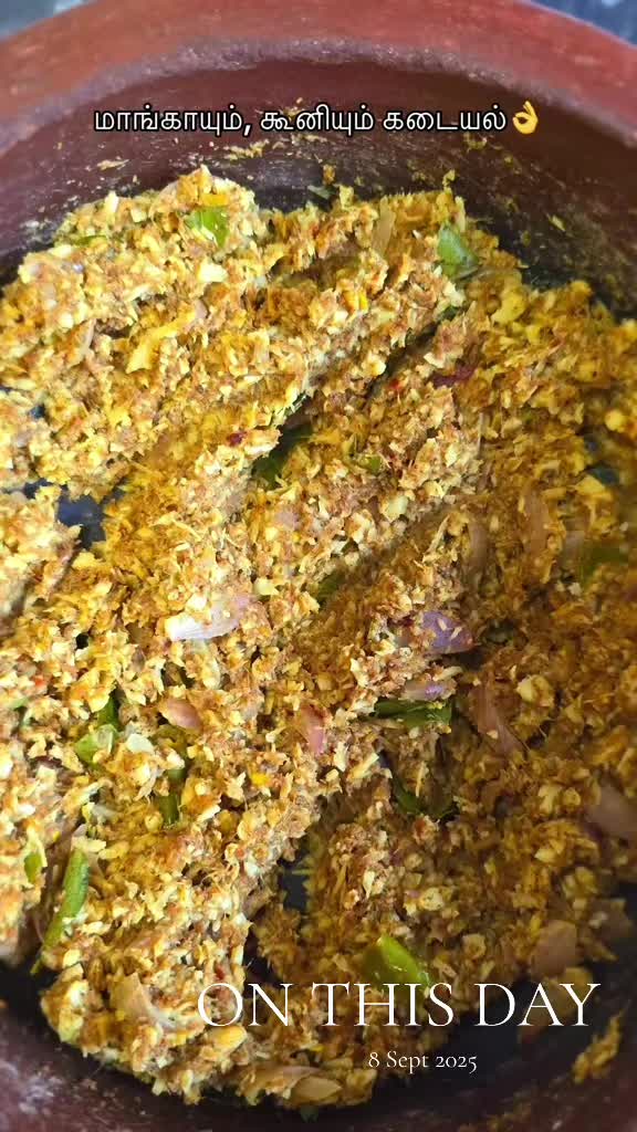 @Rasathi’s kitchen 2015