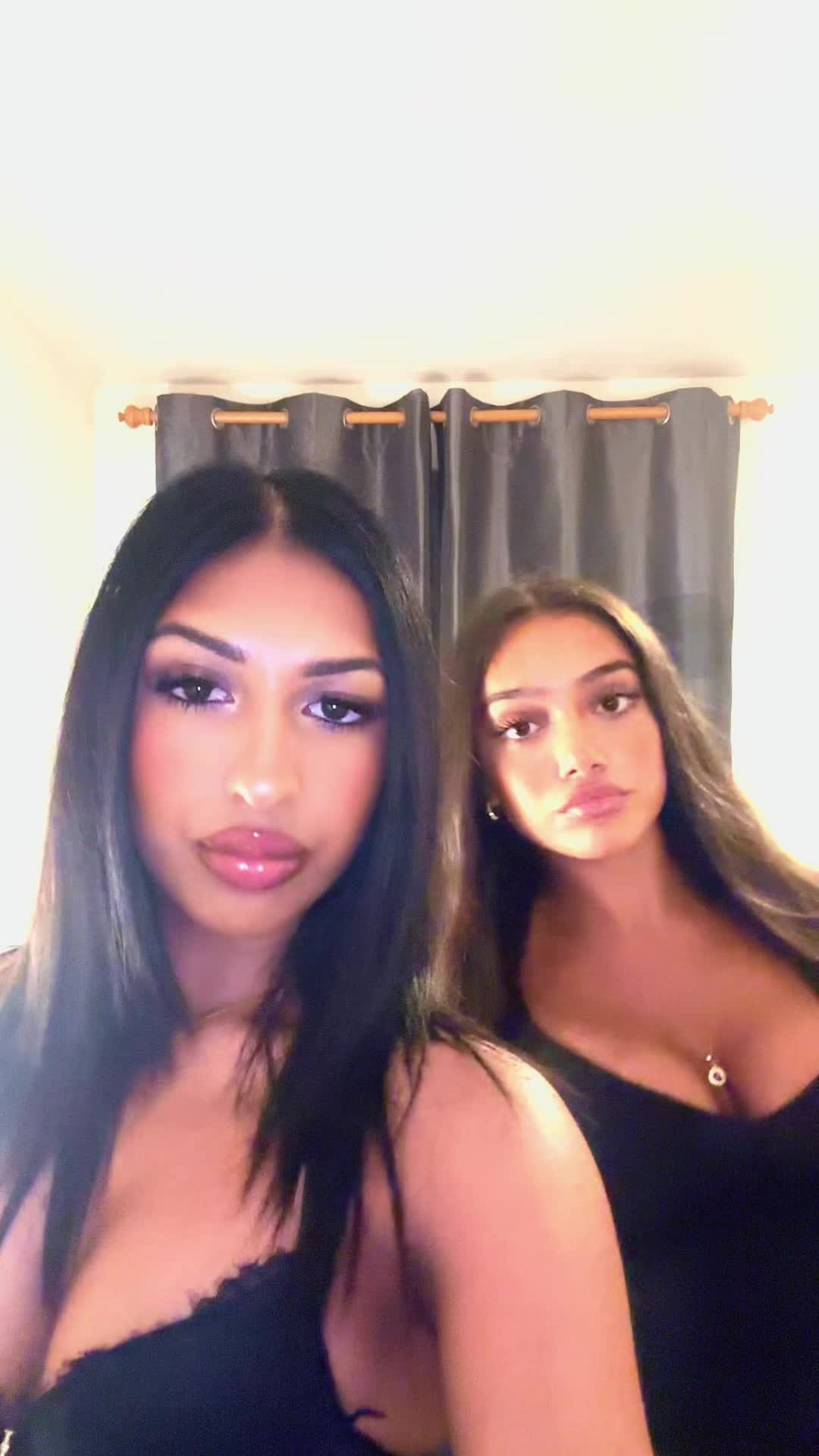 @trina