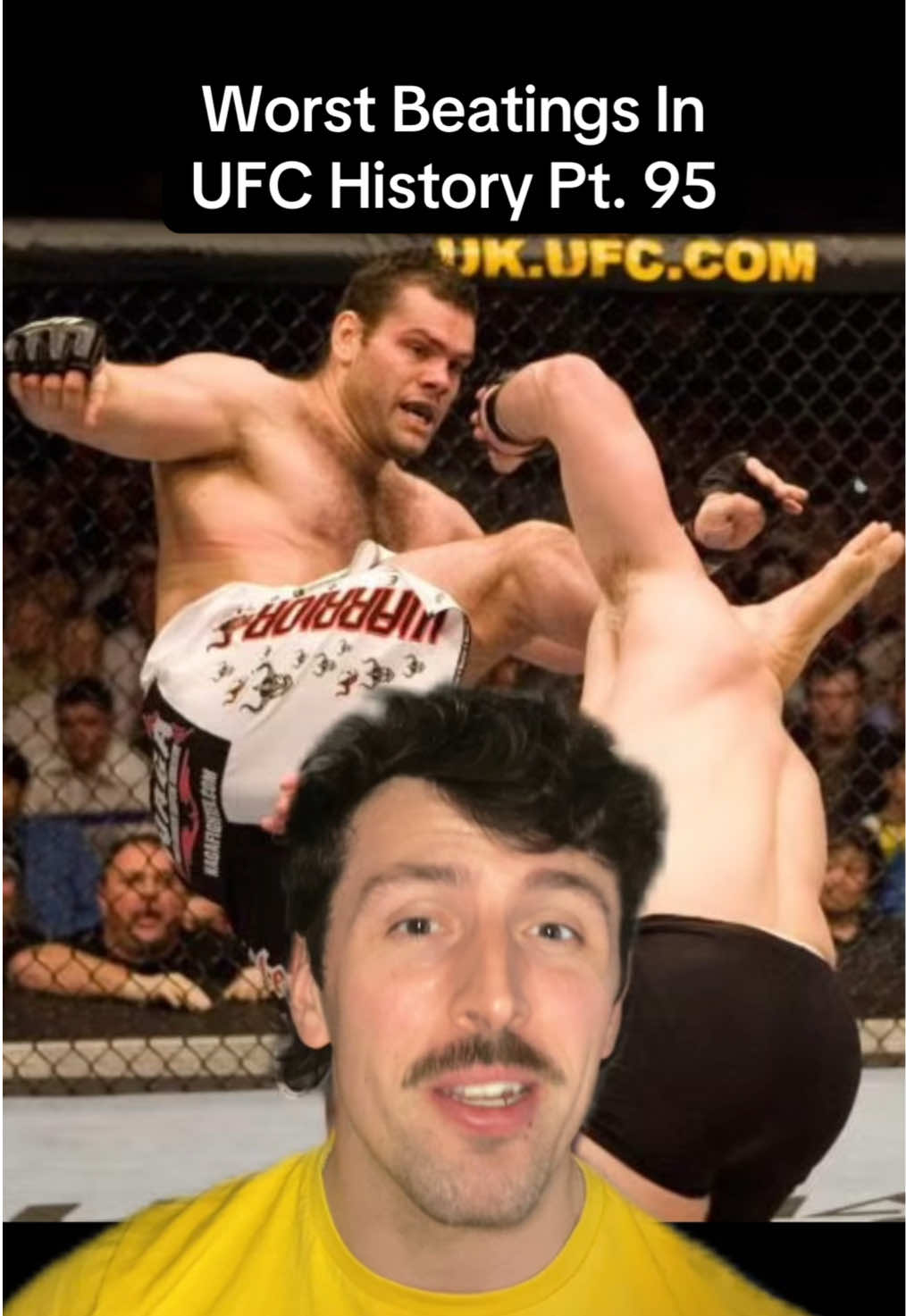 @gmanrowe