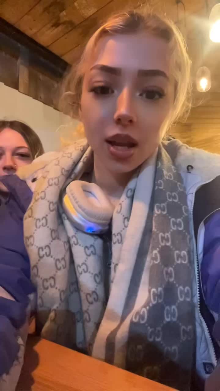 @kc00pz