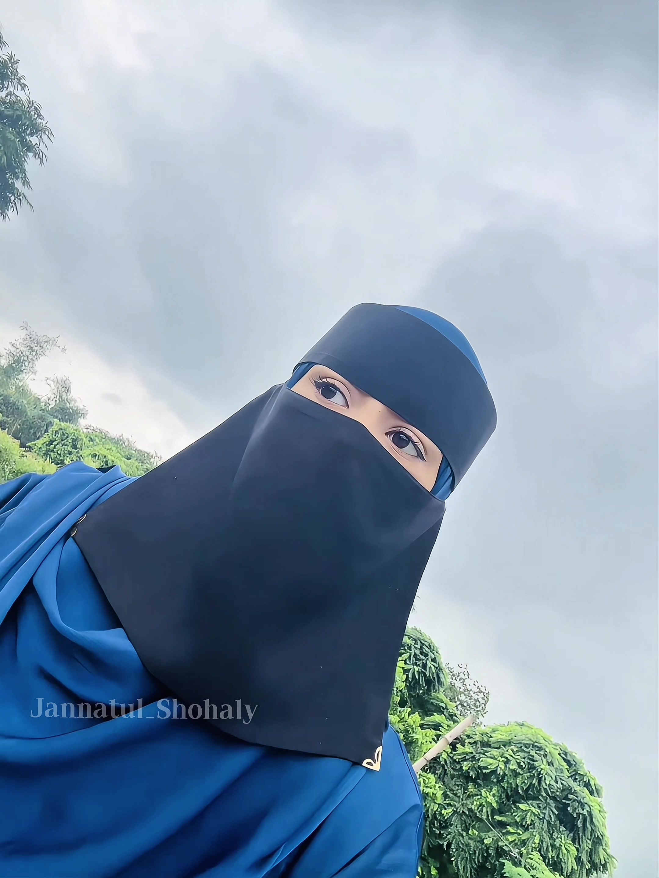 @Jannatul_shohaly🦋