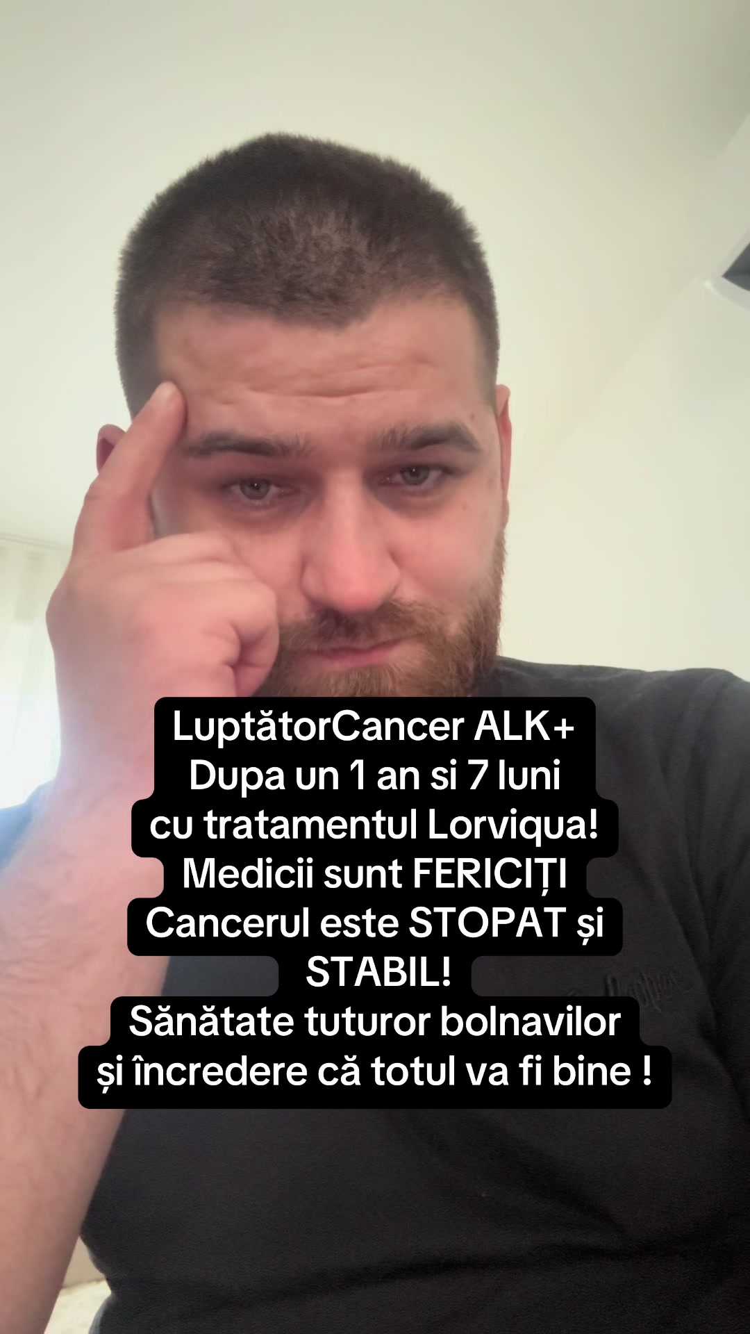 @🇷🇴Sorin Lazor🇷🇴