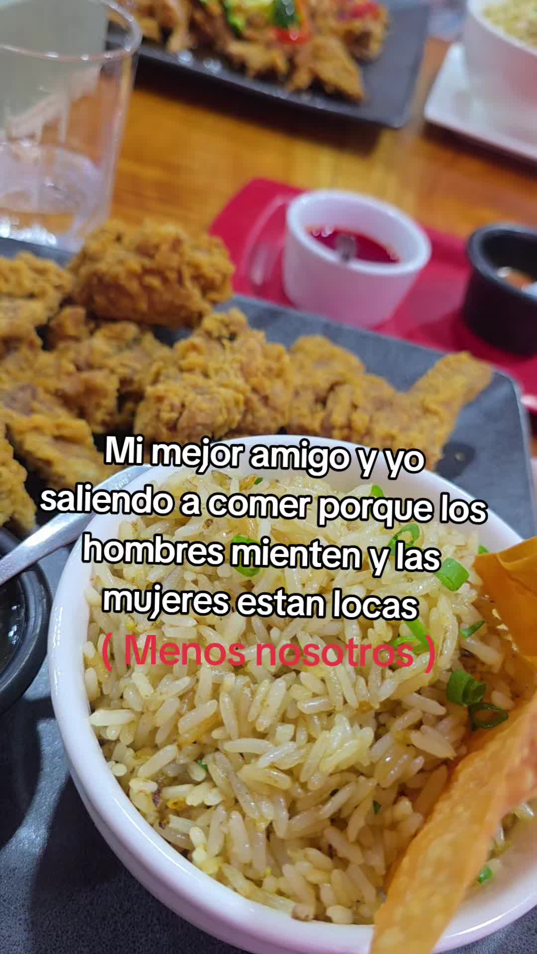 @Erika Santamaria 😛
