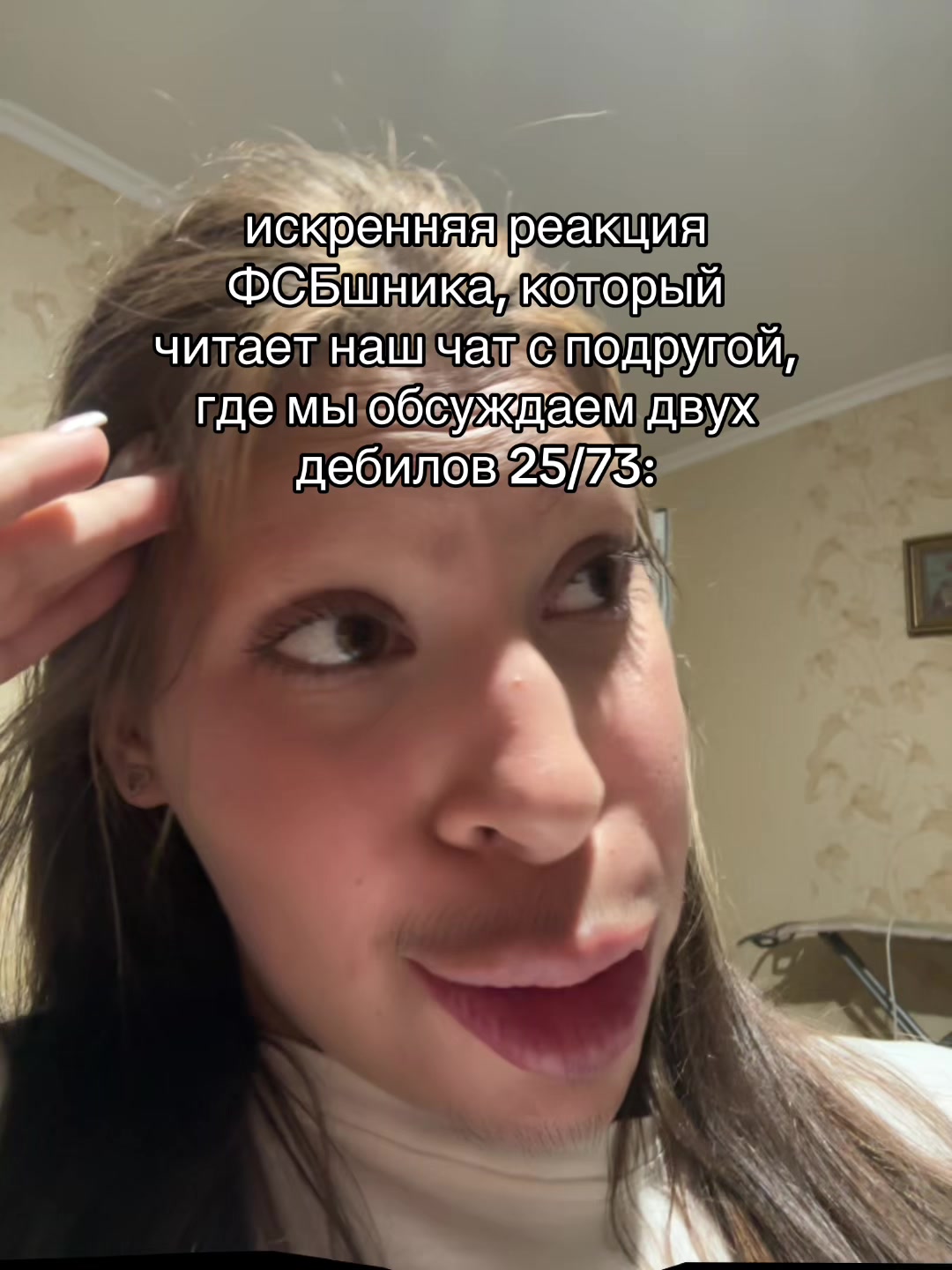 @Vladka