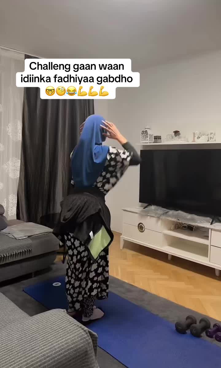 @nasriin143