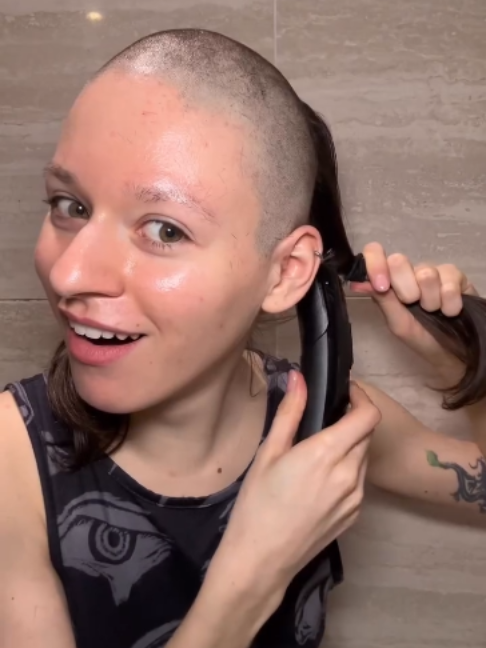 @eyecandyhair
