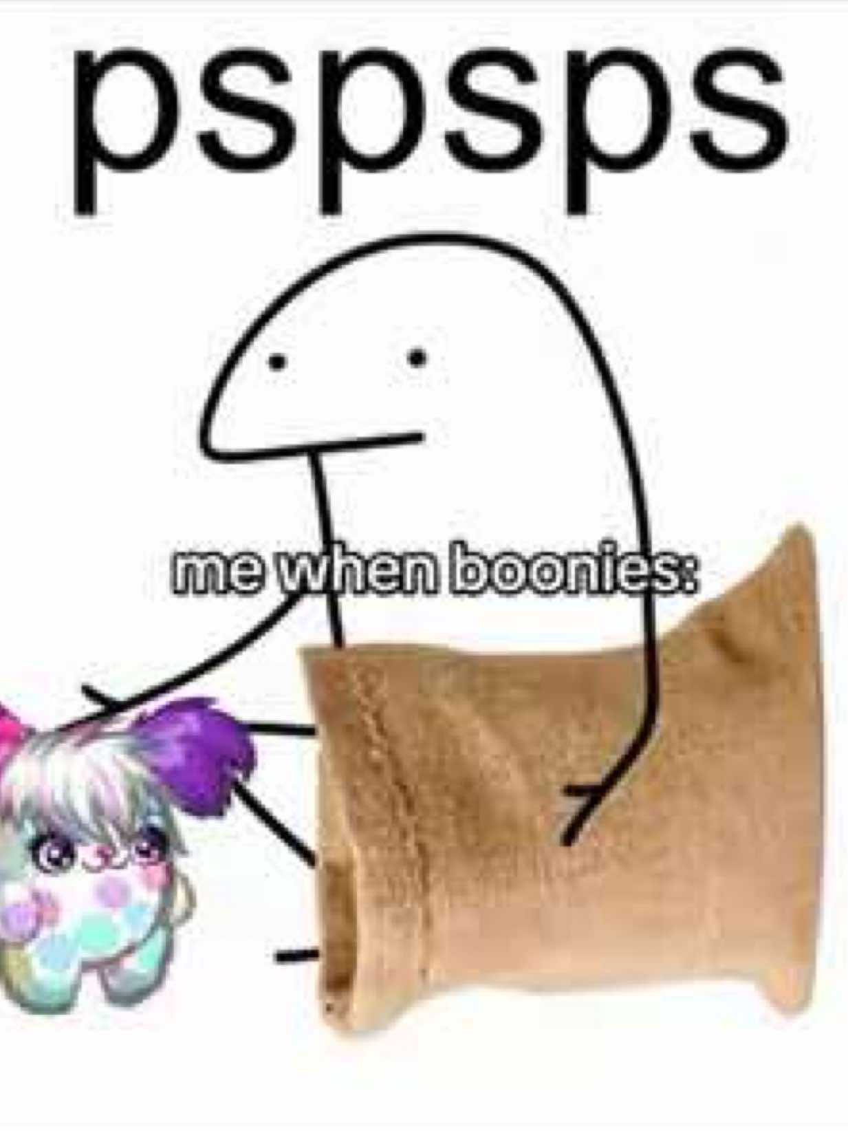 @𝓀𝒾𝓉𝓉𝓎