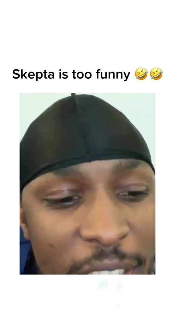 @Uk jokes 🇬🇧