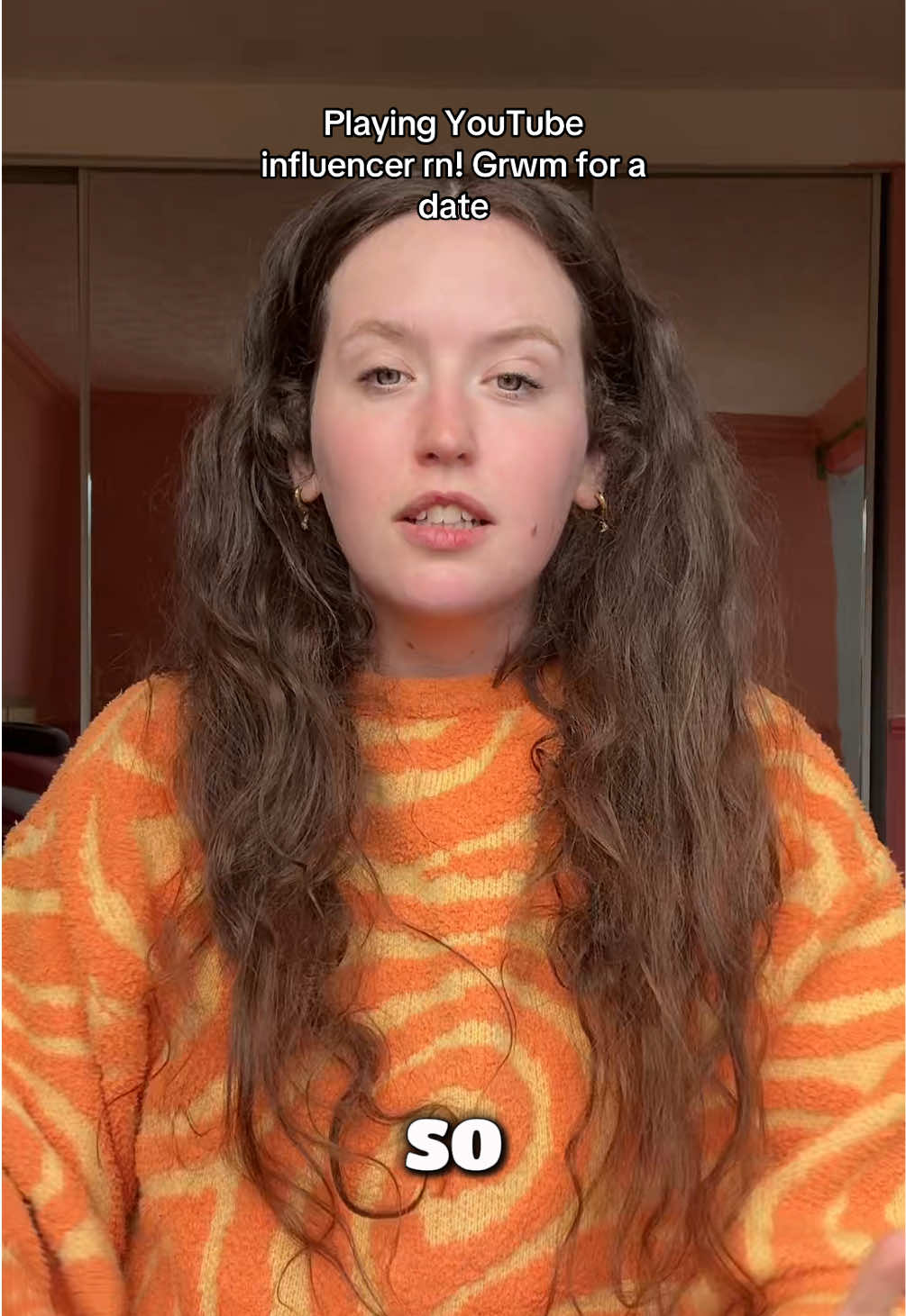 @Bea ✨🪩🌞🌼🏵️