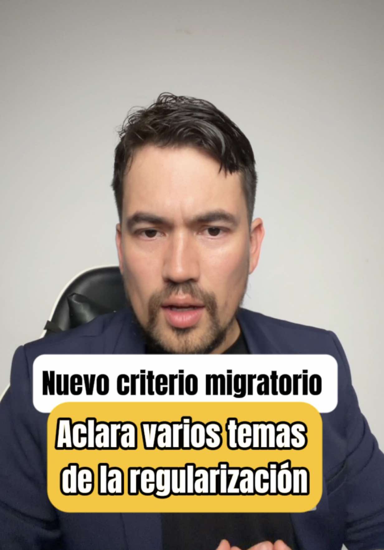 @Periodistamigrante