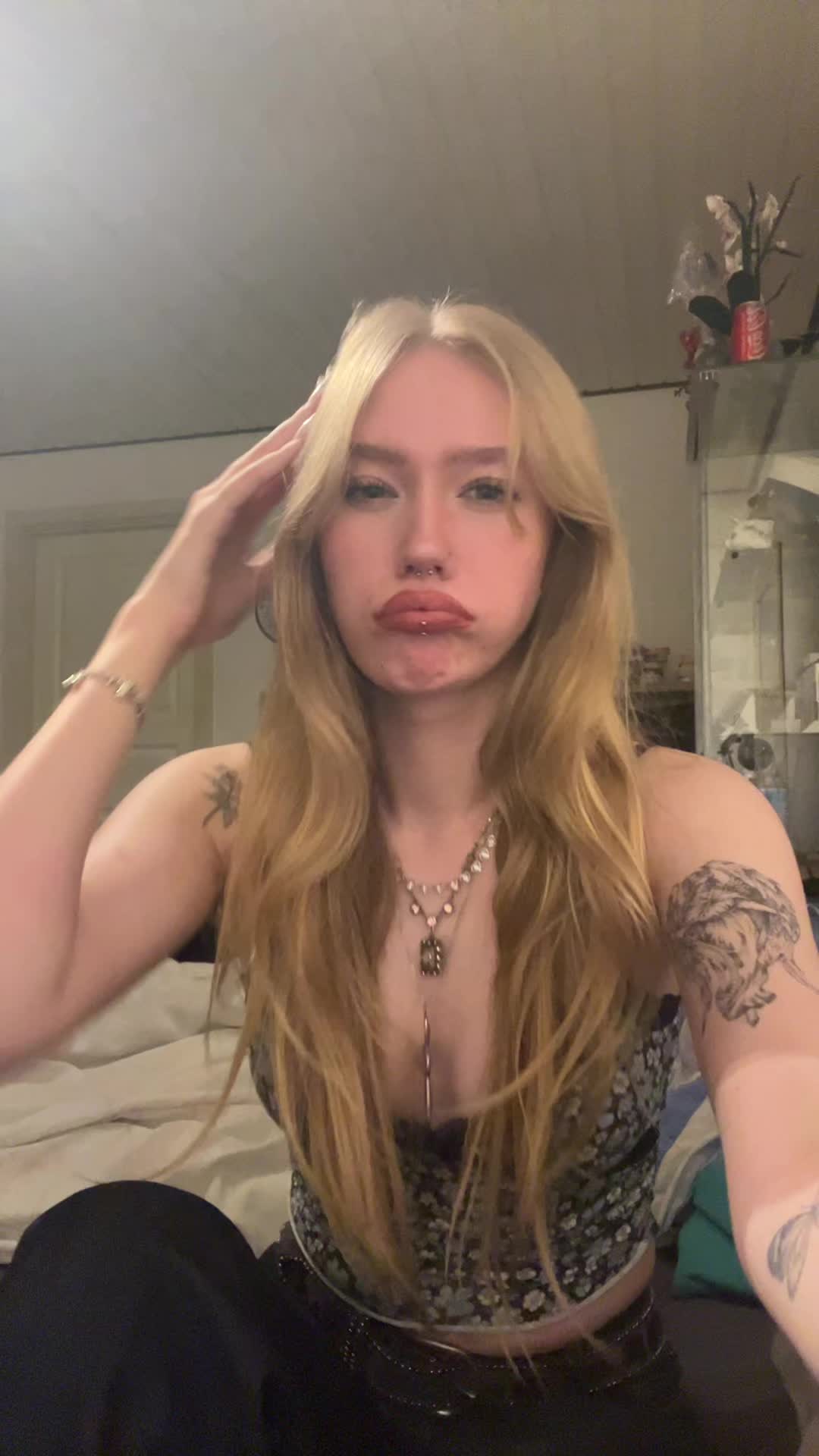 @bendelendebigfoot