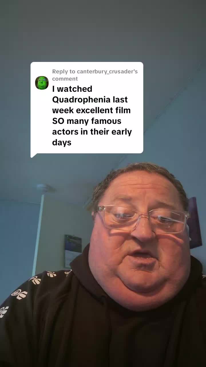 @nick