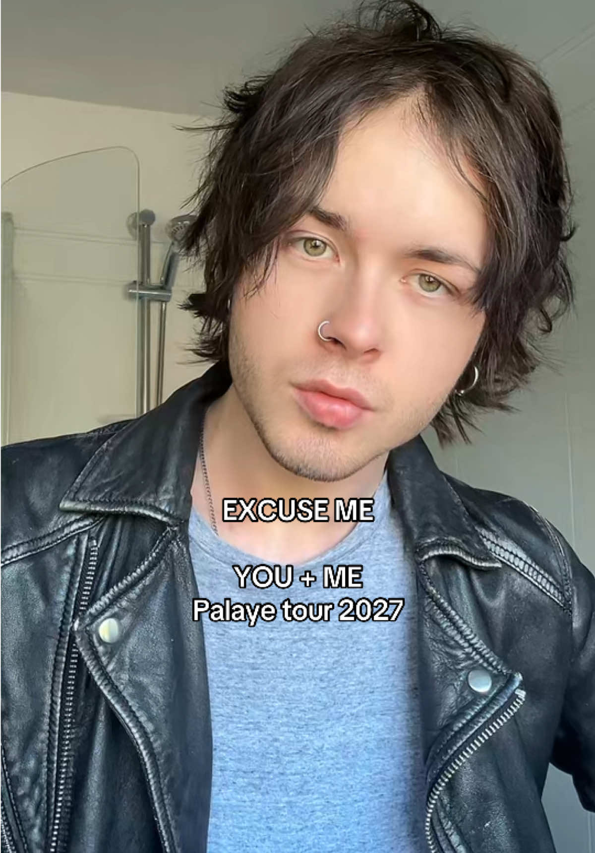 @jxkefxirley