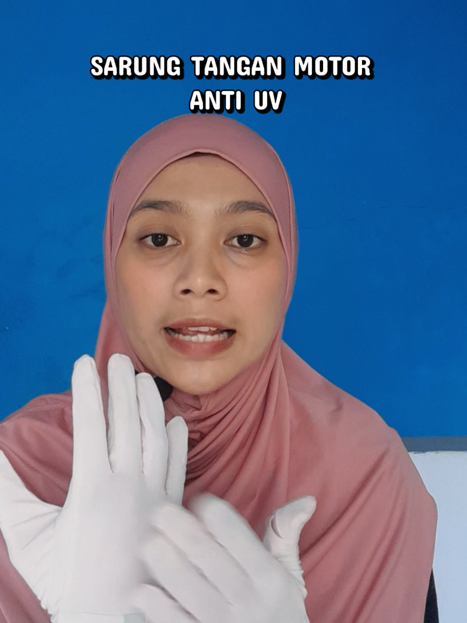@Ndesi Permata Sari