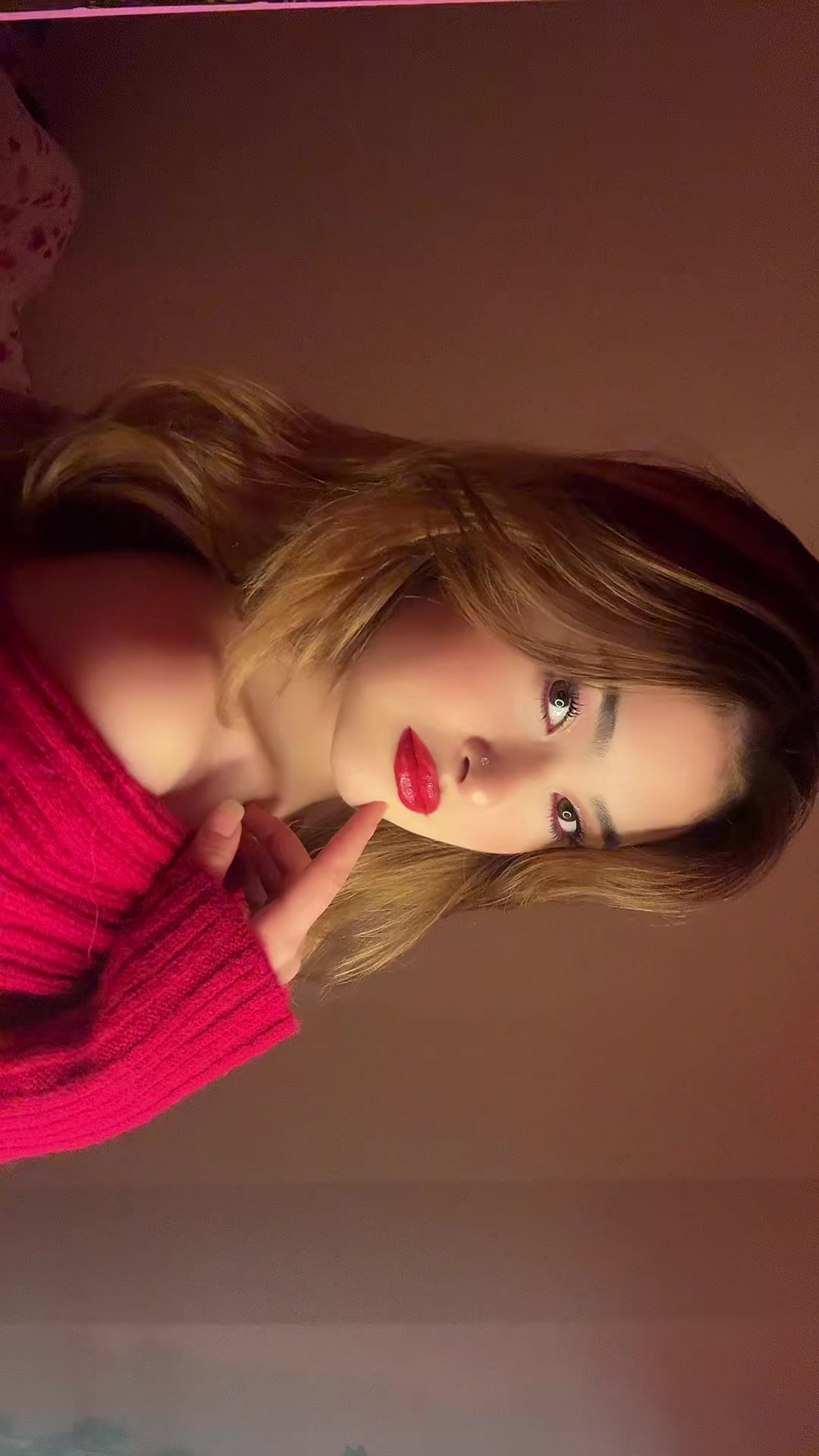 @tamana.🦢