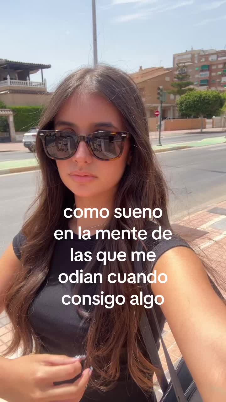 @mery🍸|| lifestyle