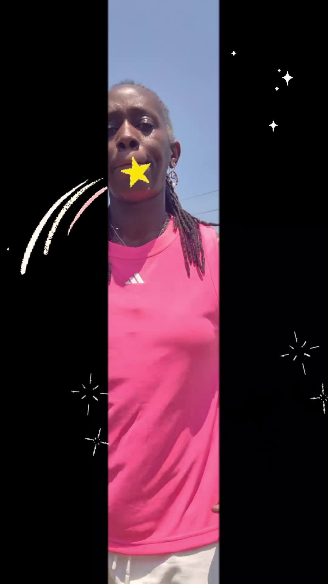 @TruthBTold❌️🧿♊️🦄