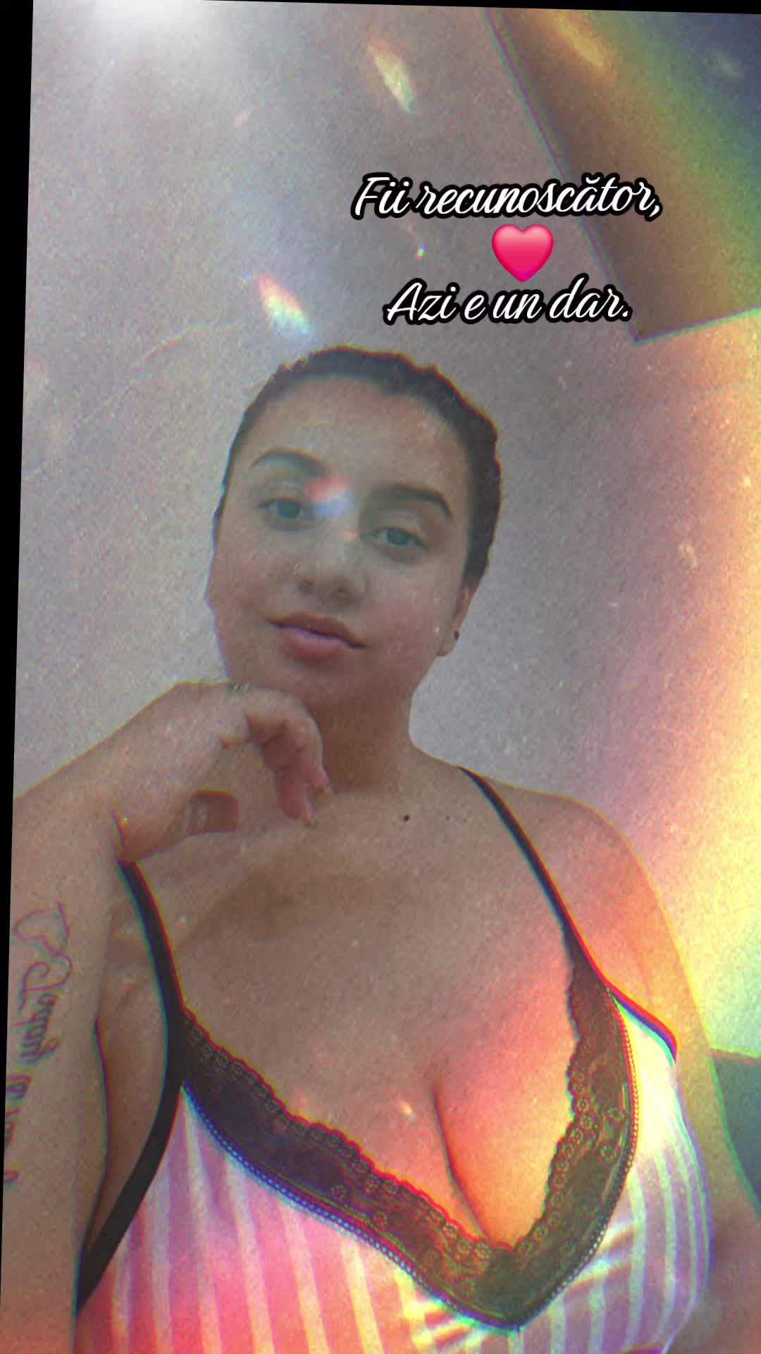 @Ana❤️Luiza💋