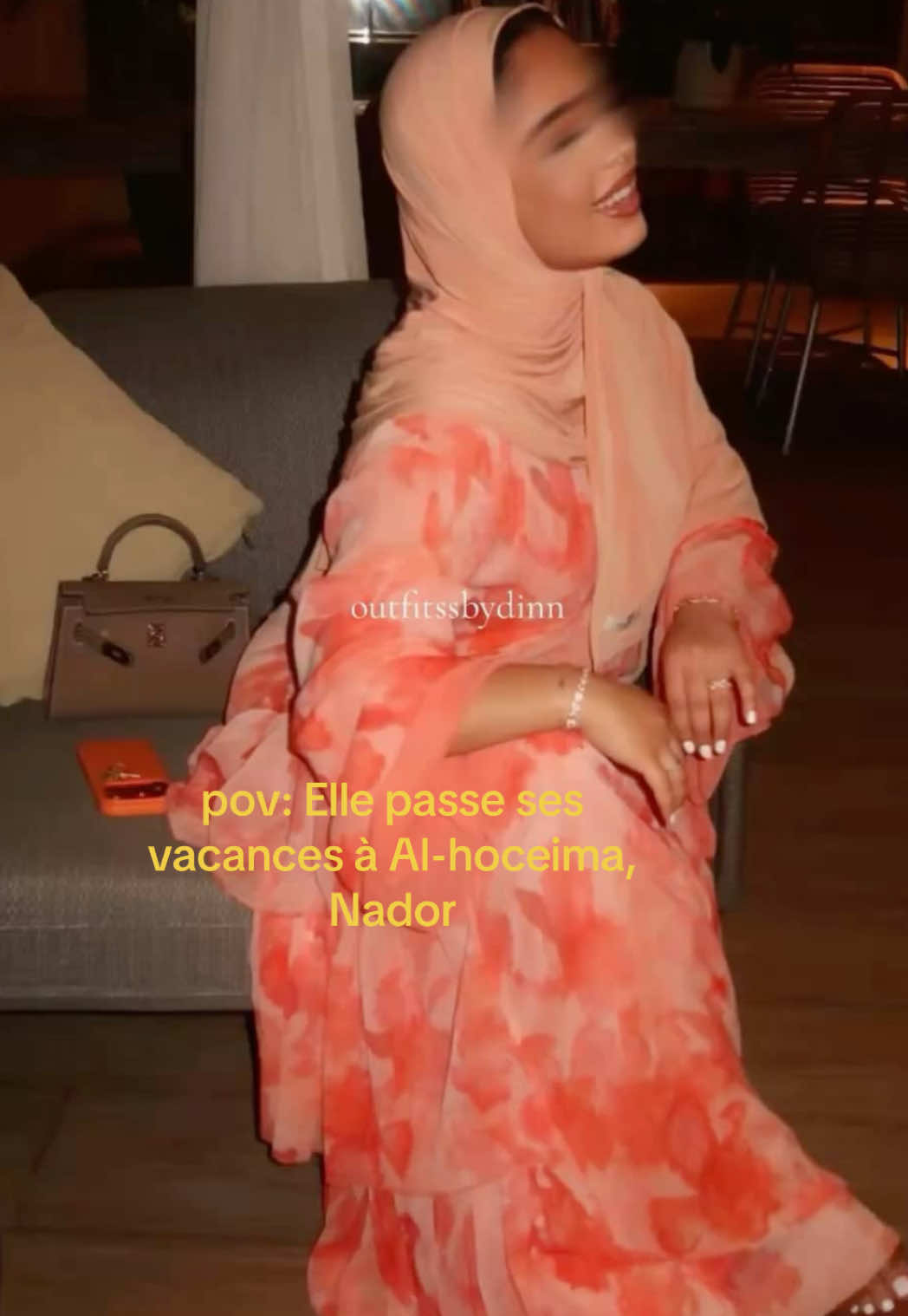 @Idjissnarifⵣ