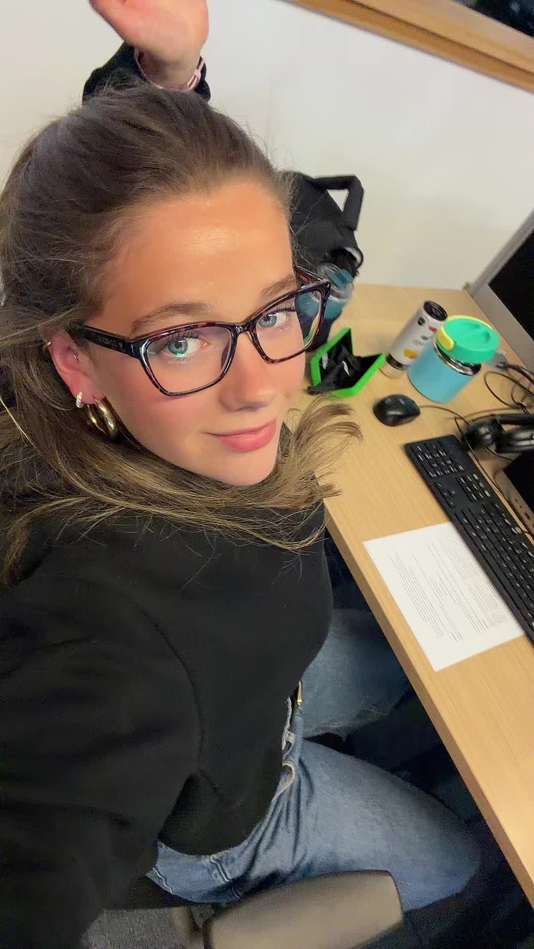 @KEZZAMAC