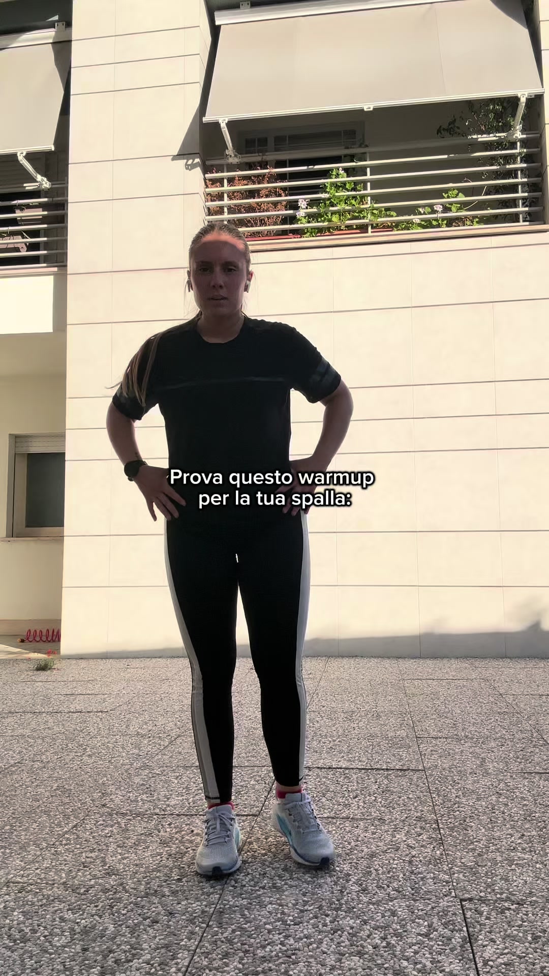 @Martina Guarino