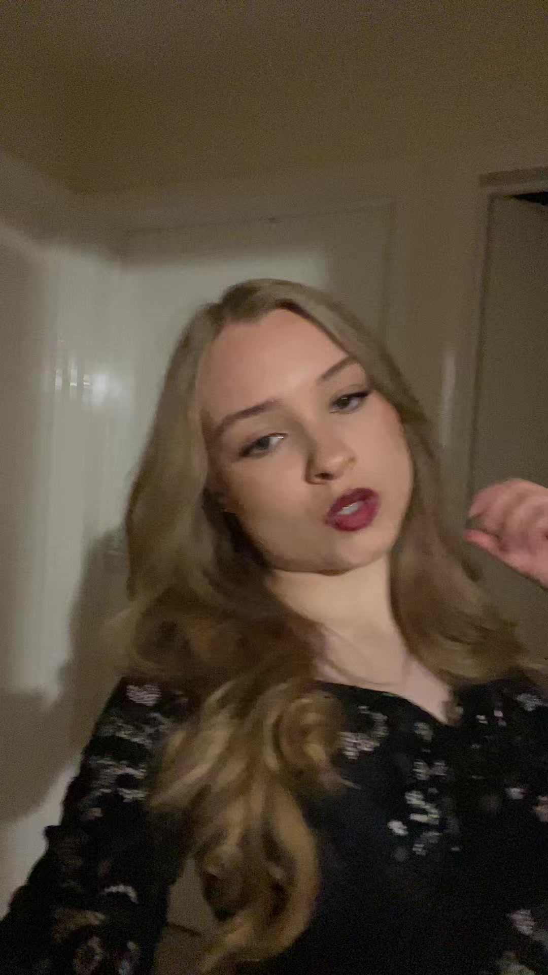 @leana