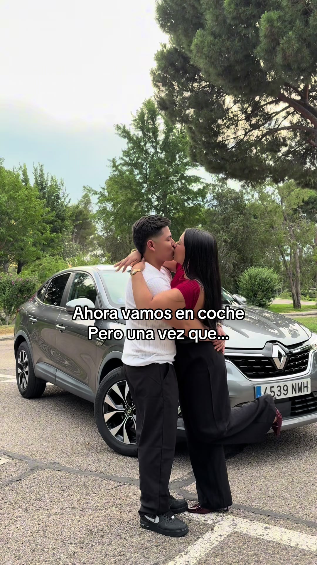 @Andrea Álvarez