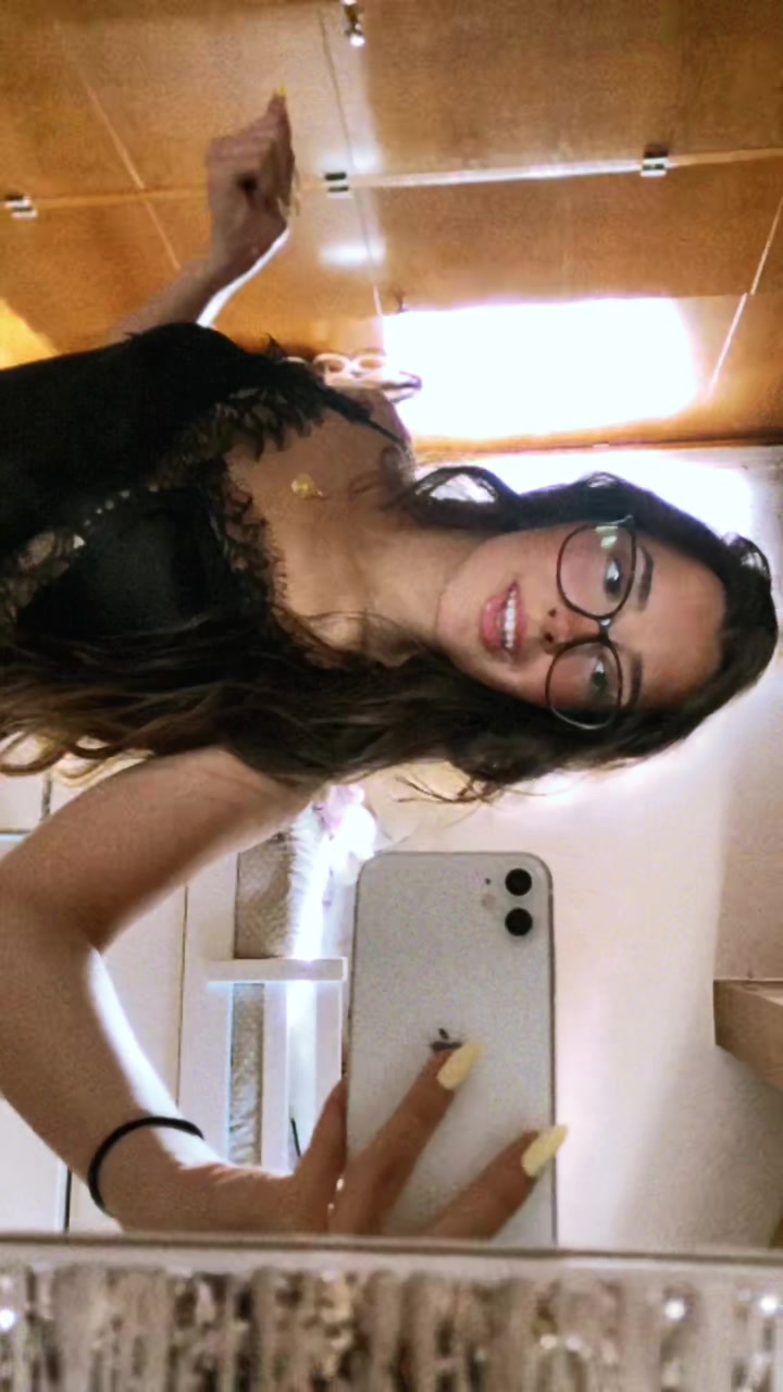@jimenaaa_02