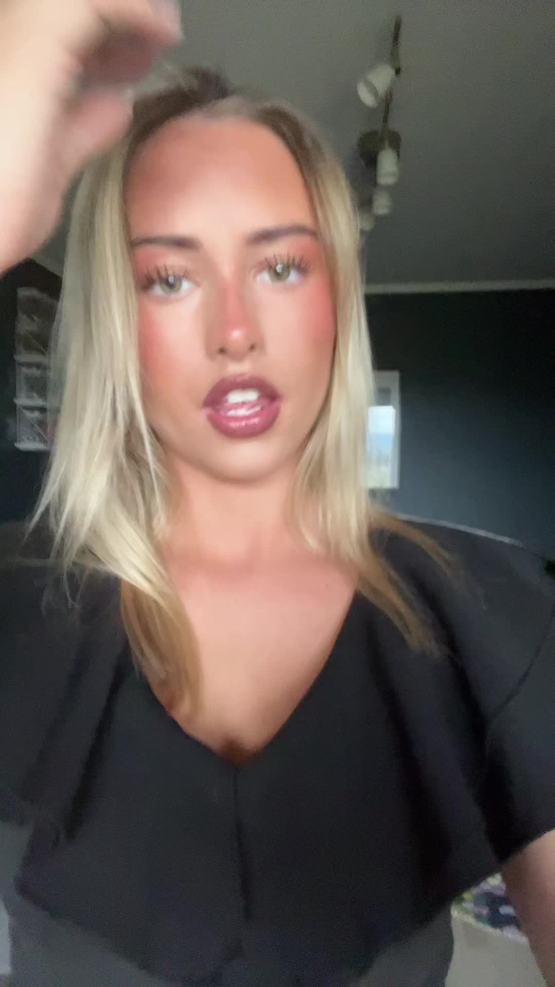 @Maja halland