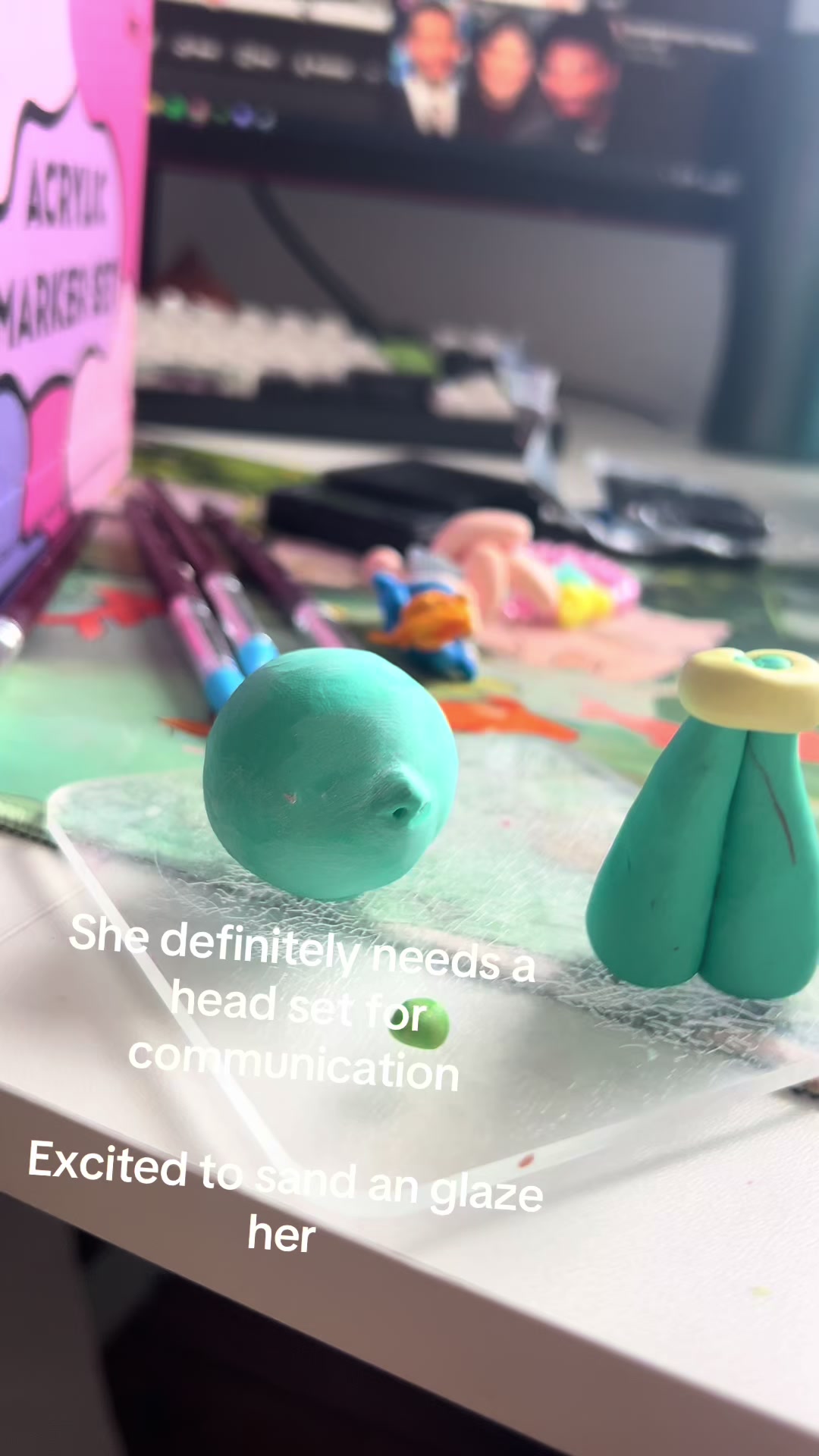 @megmakesodds