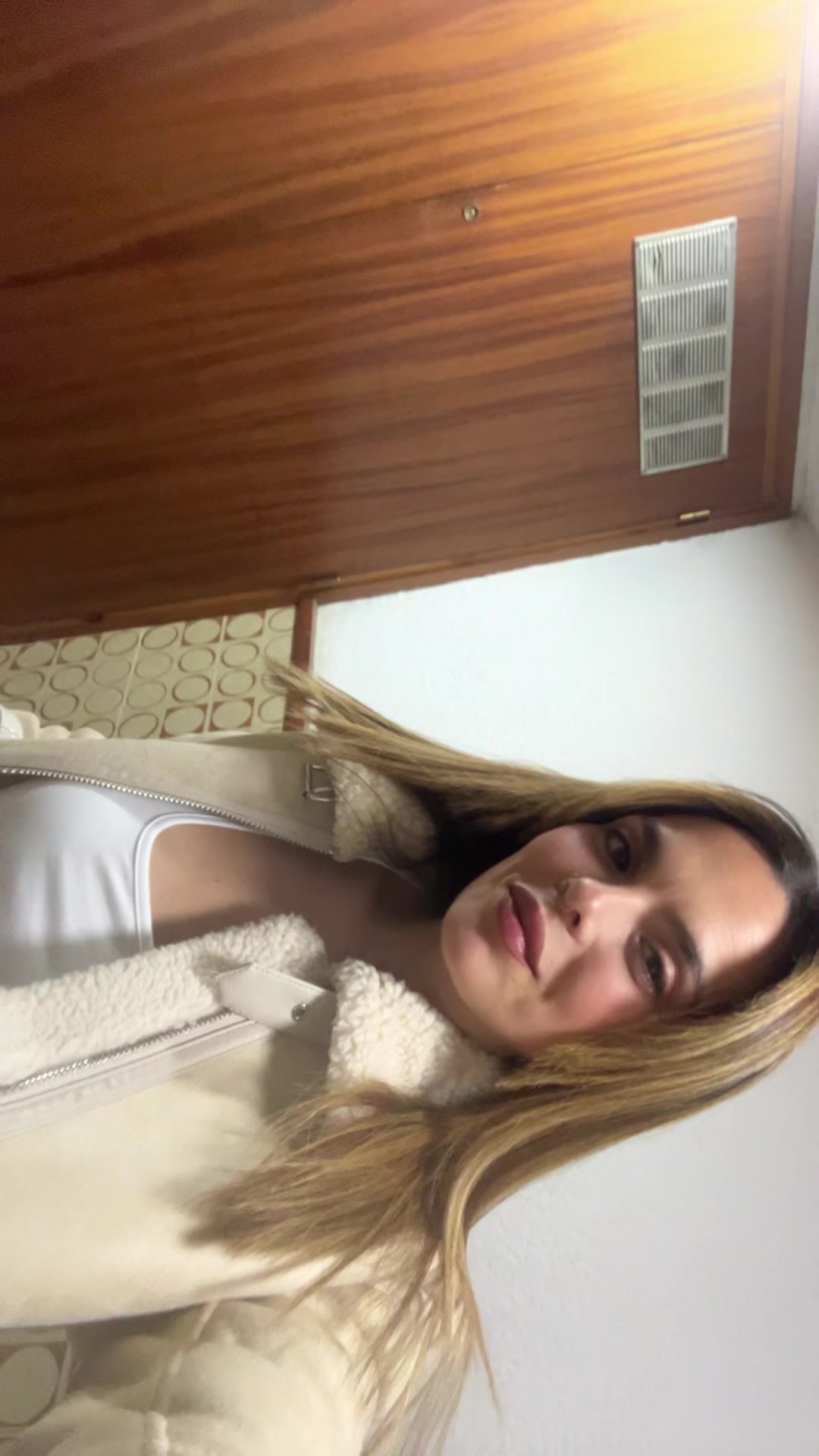 @Roc&iacute;o Pavon