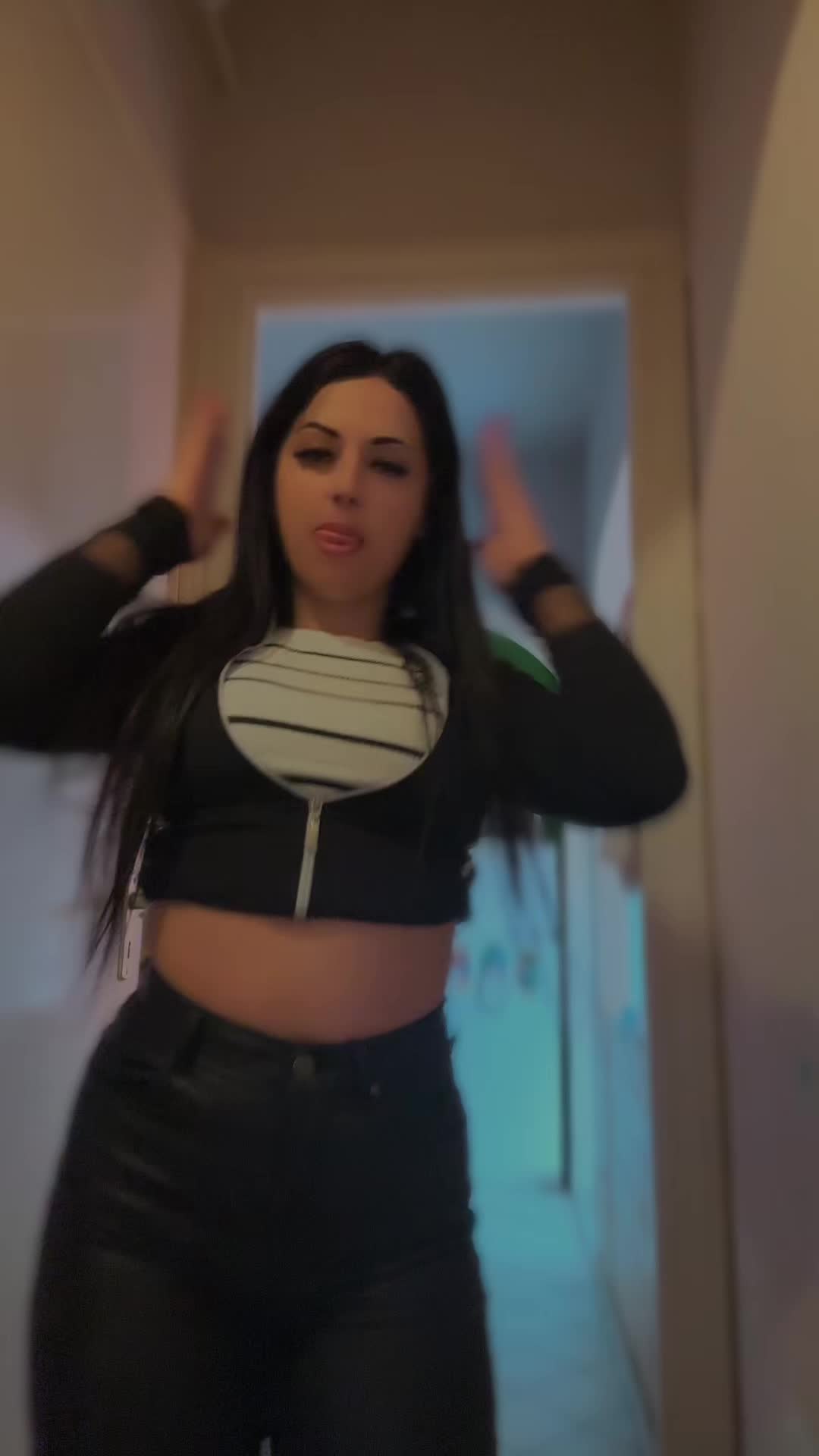 @Zsófi💕💕🙈