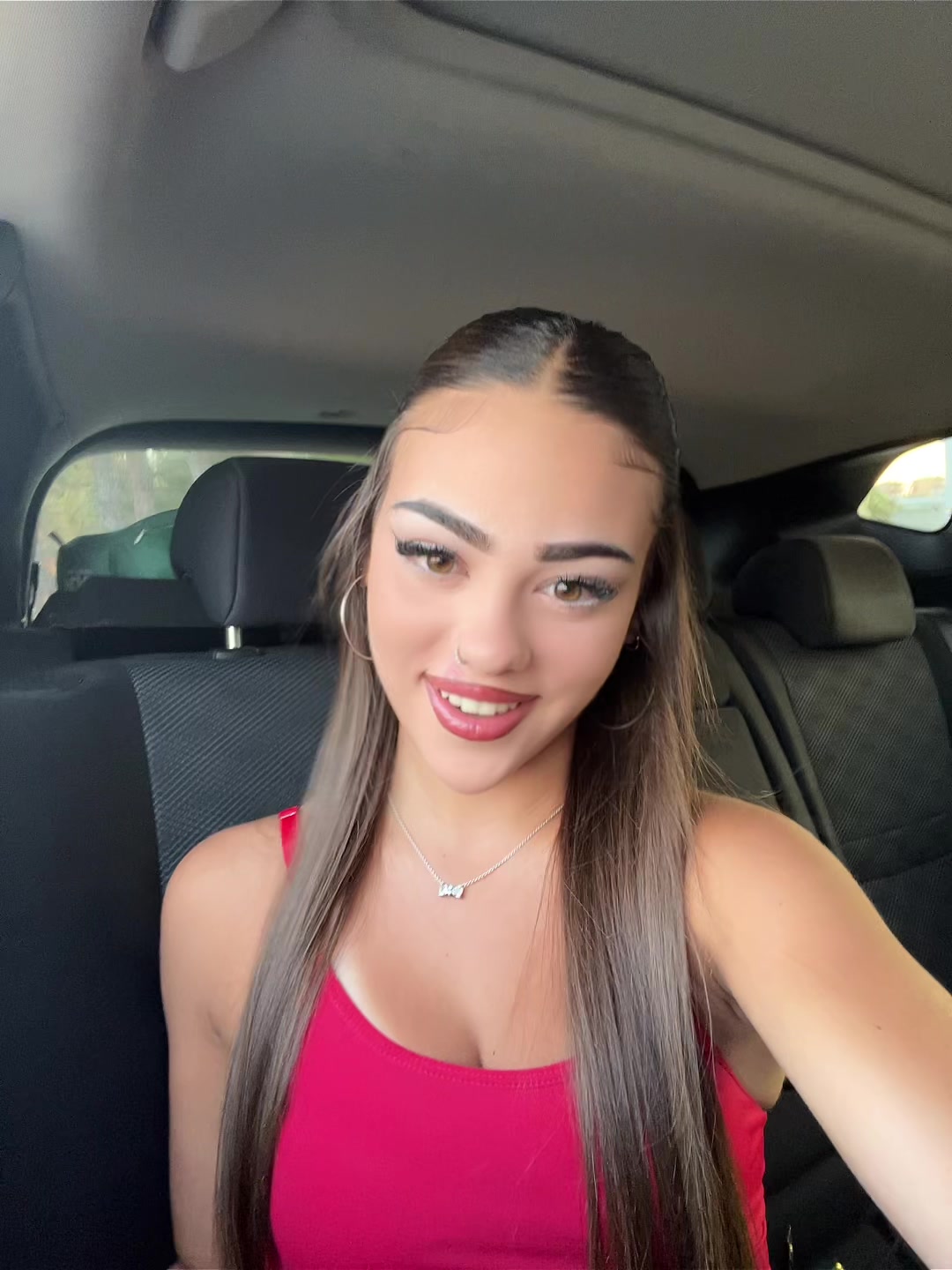 @Aristea