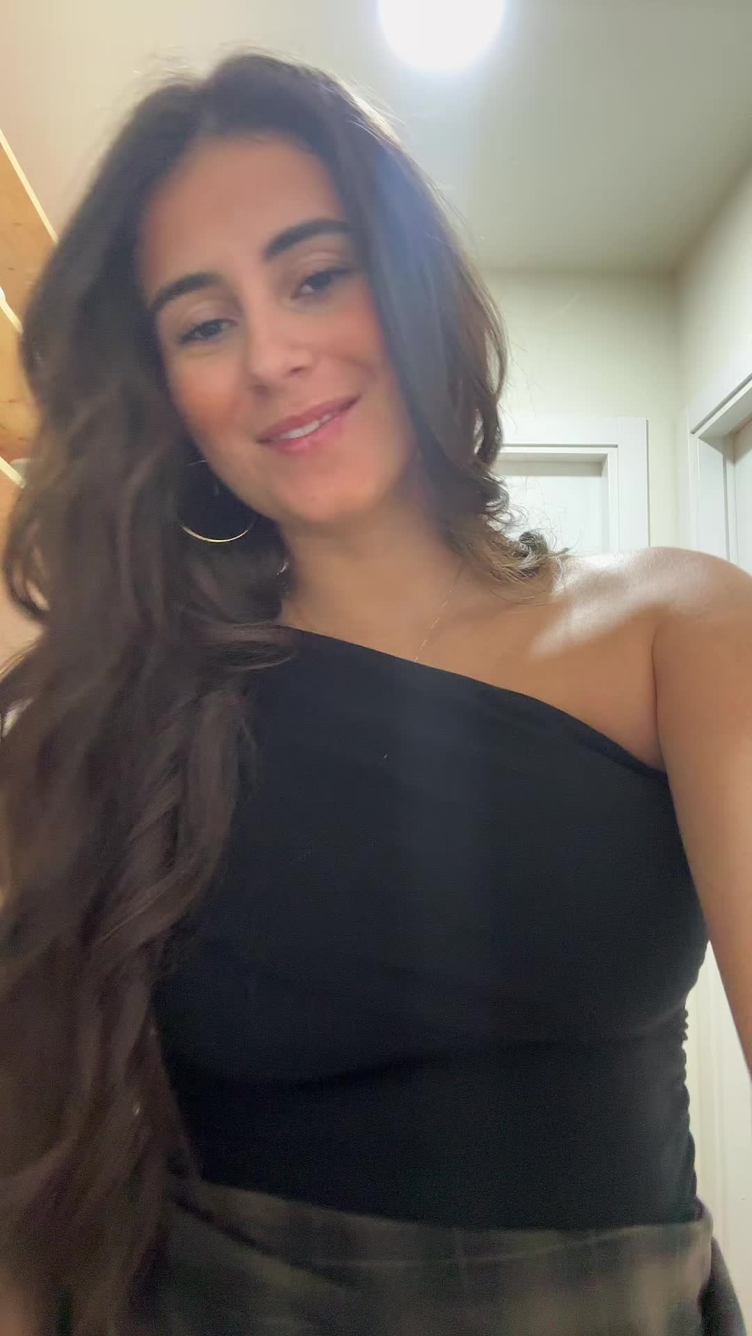 @Ale Gutiérrez