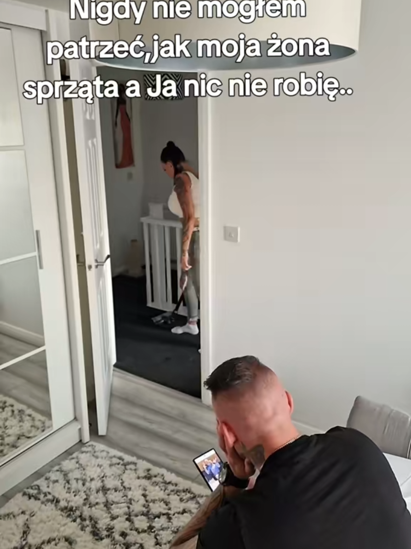 @bombowaczarnulka