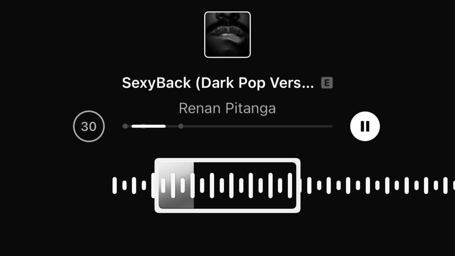 @instamusic