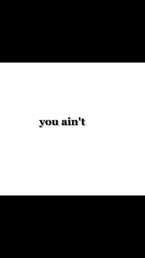 @luckilover john