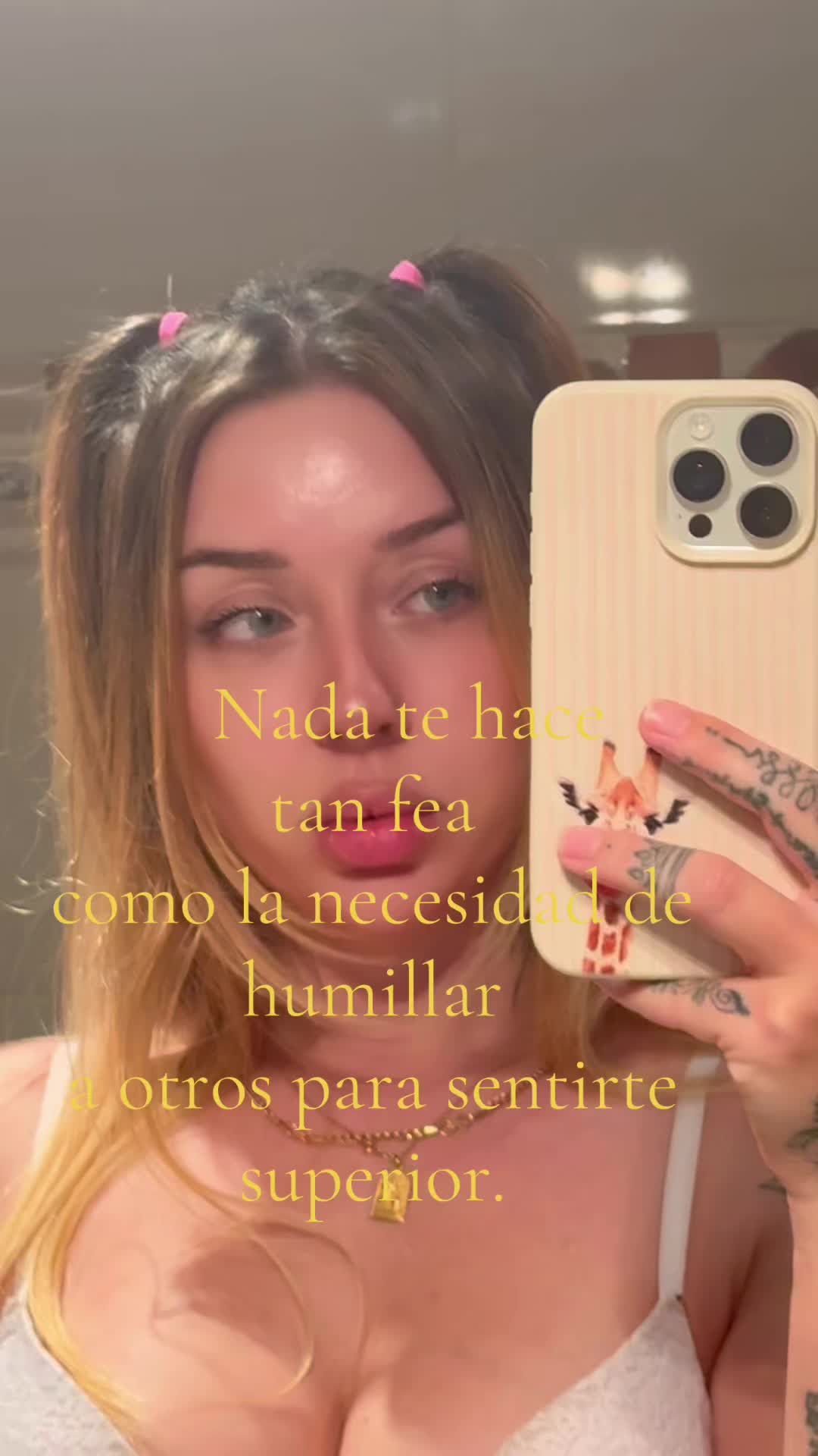 @🪽