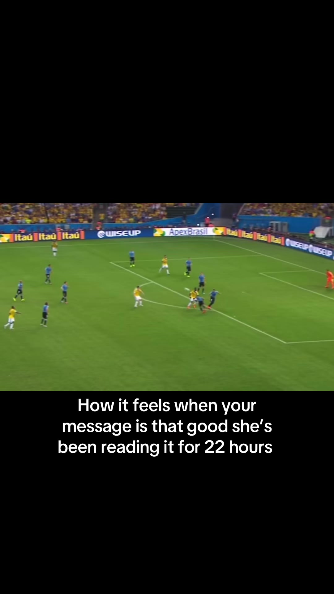 @justfootball