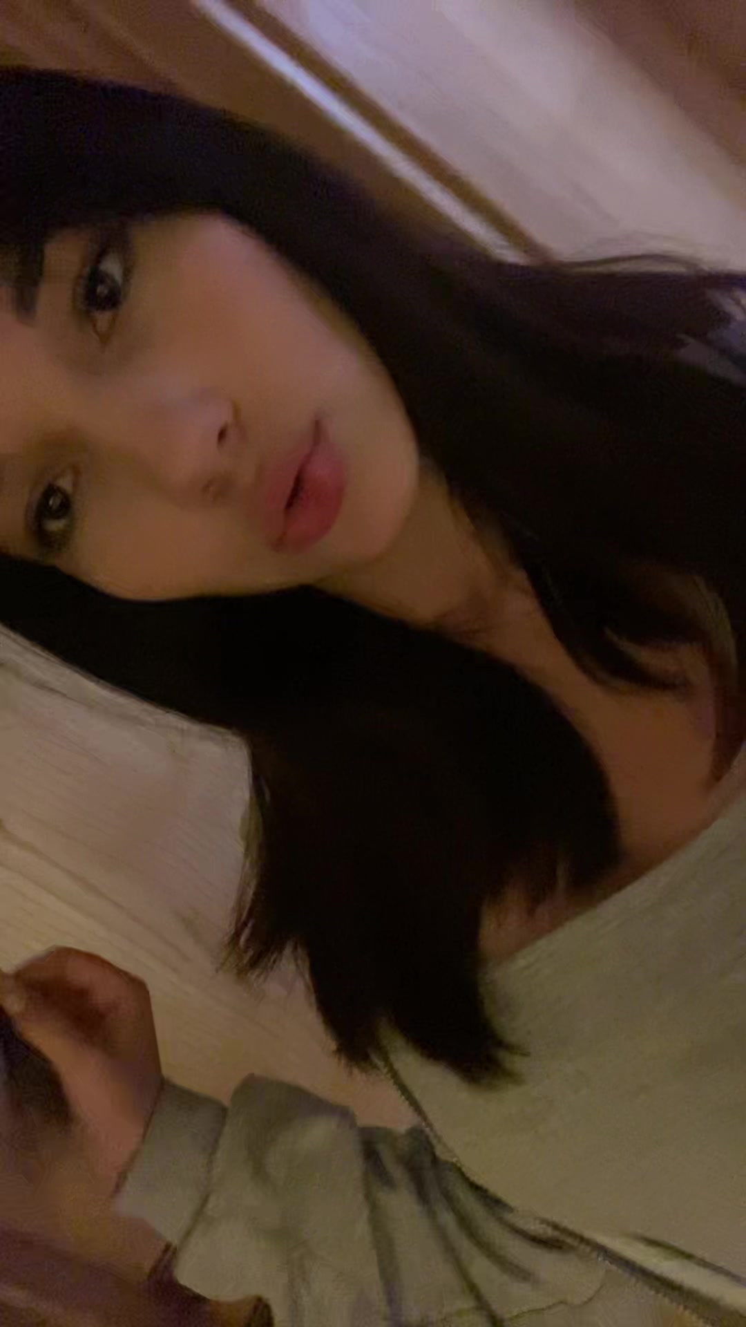 @dklalxhzhz6