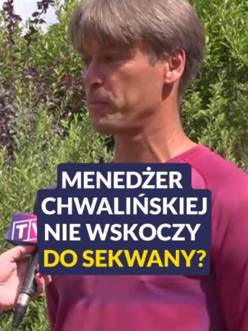 @tvp.info
