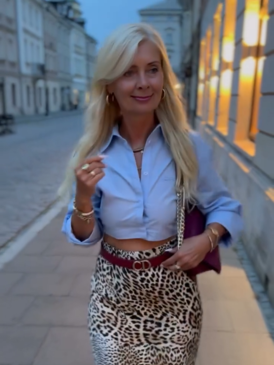 @Oleksandra Nikolajenko