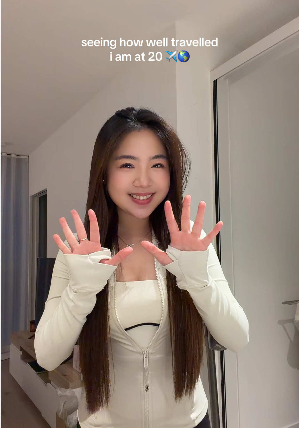 @Wennywibisono