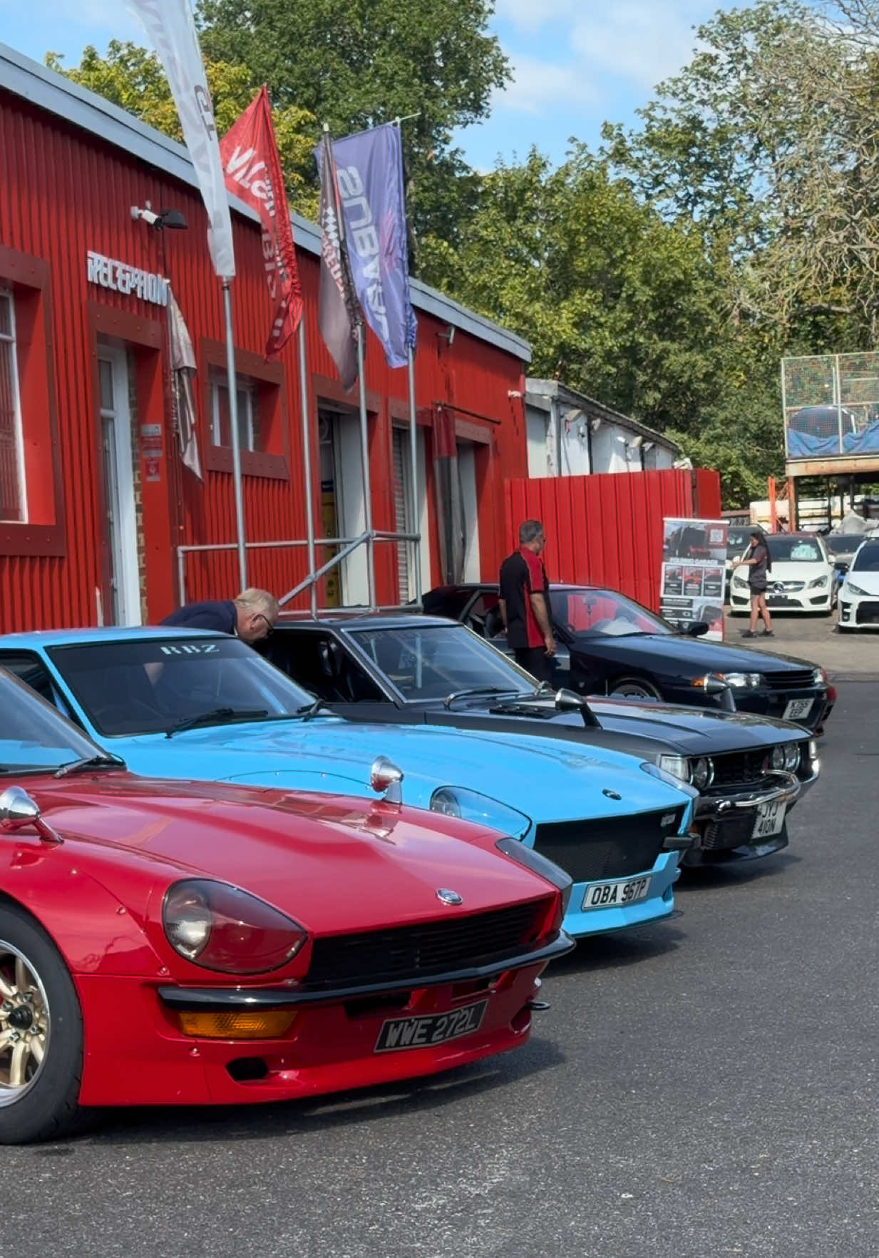 @JapPerformanceParts